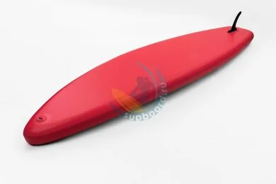 adventum-range-114-2024-hot-pink-nizhnyaya-chast.jpg