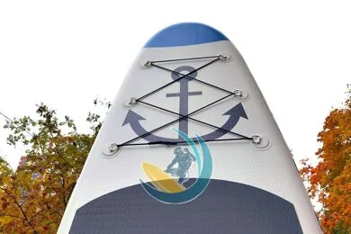 kargo-sistema-fayean-sea.jpg