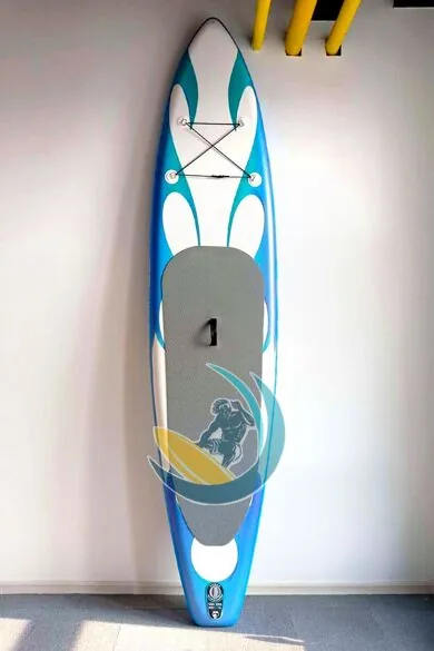 fayean_sky_supboard.jpg