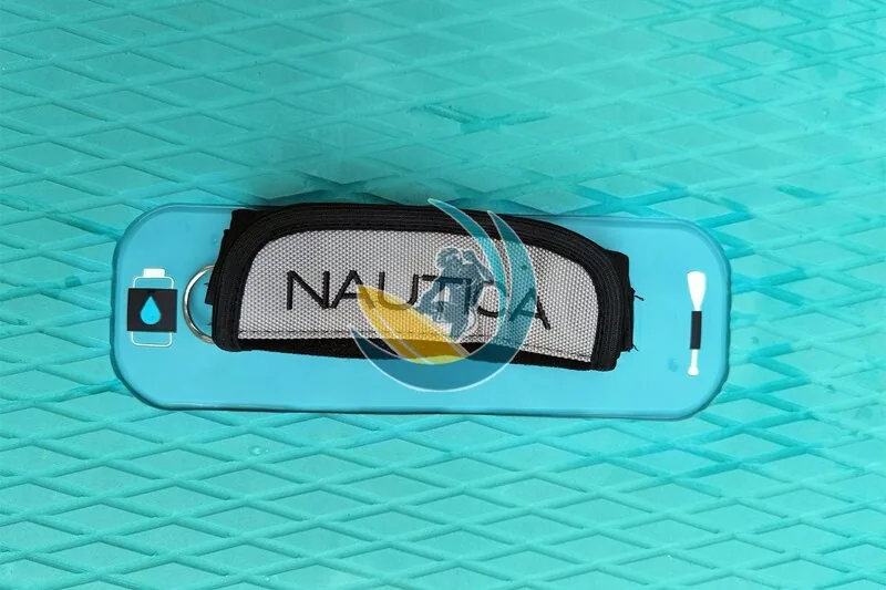 nautica-adventure-106-ruchka-dlya-perenoski.jpg