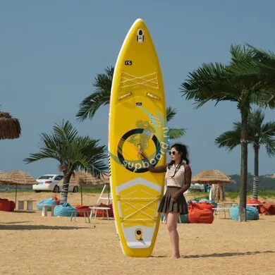 sapbord-mseasfree-minimax-11-yellow-vid-speredi.jpg