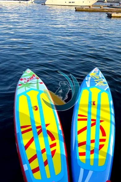 sup-zap-wave-surf-dlya-vsplavov_1.png