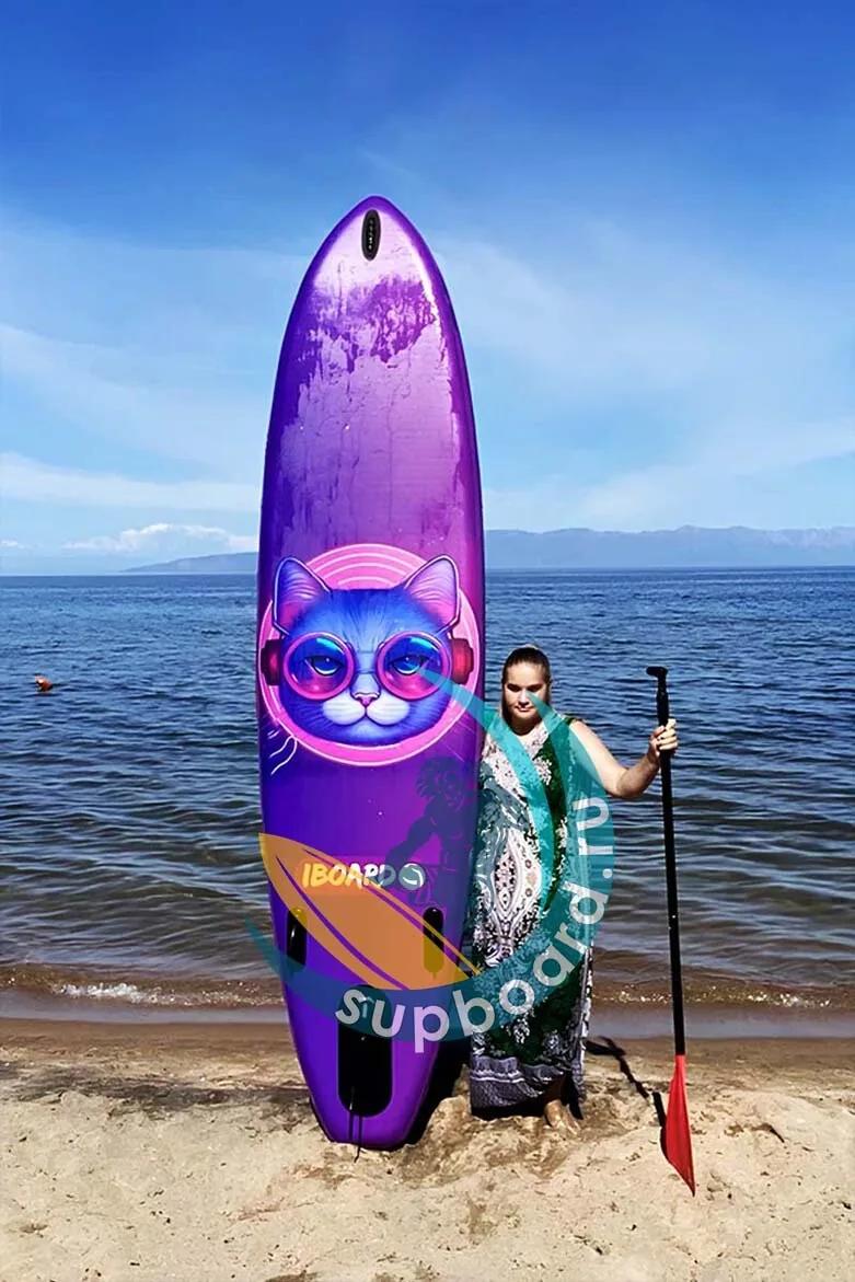 sapbord-iboard-meow-11-s-veslom.jpg