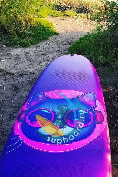 sapbord-iboard-meow-11-print-szadi.jpg
