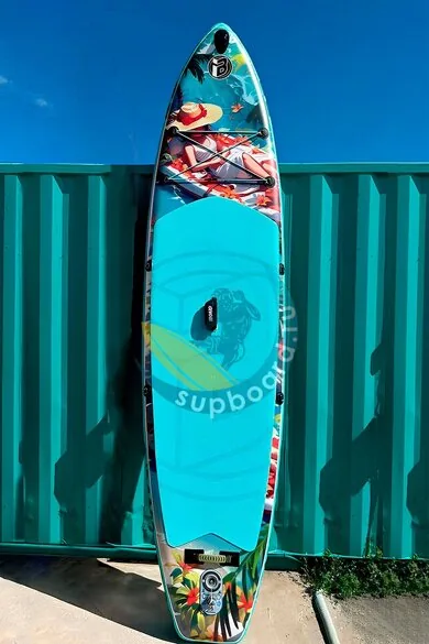 sapbord-iboard-ropic-11-vid-speredi.jpg