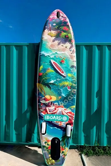 sapbord-iboard-ropic-11-vid-szadi.jpg