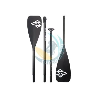 sapbord-skatinger-gray-sports-11-6-veslo.jpg