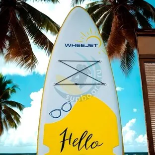 wheejet-aloha-106-kargo-sistema.jpg