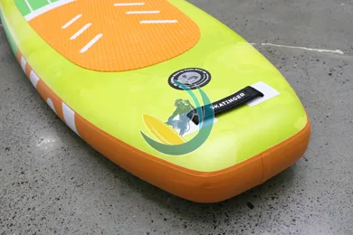 sapbord-naduvnoj-skatinger-citrus-11-klapan.png