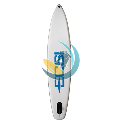 sap-doska-expert-12-6x30-naduvnoj.png