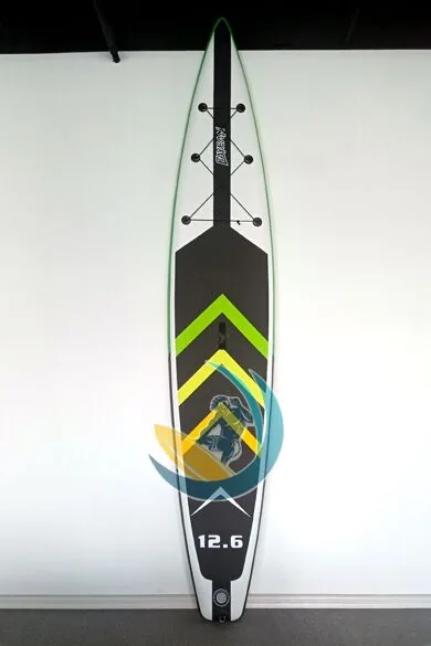 fayean_race_126_naduvnoj_bord.jpg